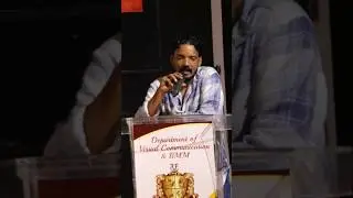 🎬 An Inspiring Interaction with the Sirai Film Crew 🎬