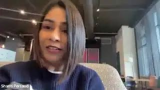 ELDP