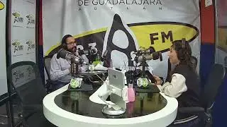 Isla Desierta del Eco 30 - 01 - 26