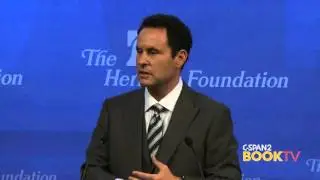 Brian Kilmeade, 