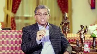 CSIR-NBRI Introduction  BGR-34 Anti Diabetic Medicine