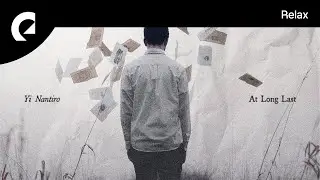 Yi Nantiro - One Way Ticket