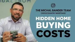 Monthly Mortgage Payment Explained | Home Buyer Insurance & Property Taxes