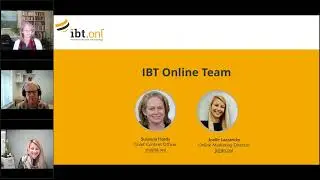 VAT & Selling Online in Europe