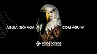Video Institucional EXCELLANCE | Gest&atilde;o de Turnaround e Reestrutura&ccedil;&atilde;o