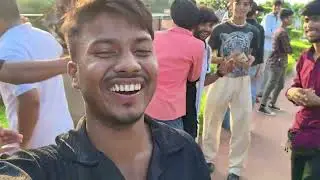 Kinnar videos Prank 😂