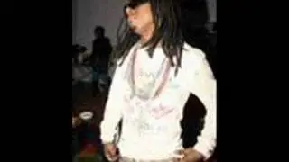 One Republic,Lil Wayne Feat Bun B- Apologize Remix
