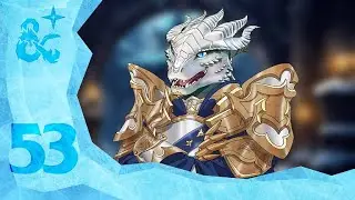 Sunseekers Episode 53: Burrowing Deeper