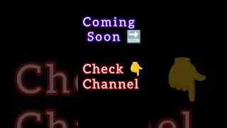😱 Coming Soon 🔜 #shorts #pw   #class10th