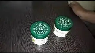 BIOTIQUE PRODUCT REVIEW ll BIOTIQUE DAY AND NIGHT CREAM REVIEW