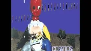 Happy Birthday Song by Craymo (Shortened)