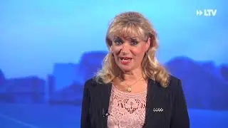 LTV AKTUELL Am Donnerstag - 28.04.2016