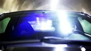 Akerele - D&eacute;j&agrave; Vu (Short Video)