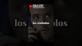 🧩 El Piso 13 y el Laberinto Gn&oacute;stico