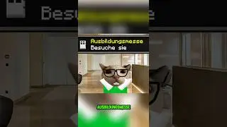 Ausbildungsmessen