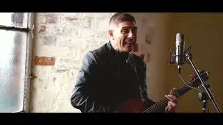 Party Rockers | Party Band | Merseyside