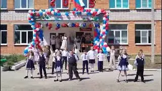 12 января 2026 г.