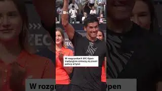 Tenis. ATP Challenger &ndash; Invest in Szczecin Open 2025
