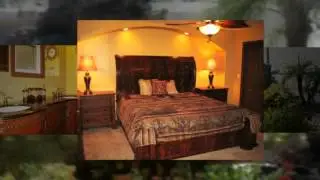 Homes on the Lake For Sale in Sun City Arizona 85351 Sun City Lake Homes. Ken Meade Realty