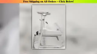 4000W Soprano 2in1 Titanium Ice Platinum Diode Laser Hair Removal Machine 755/808/940/1064nm