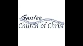 01.25.2026 Bible Class Livestream