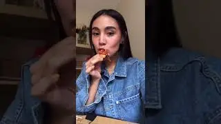 Eating the most healthy fish