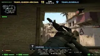 faceit 7lvl🧛