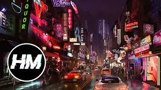 Bossfight - Heat