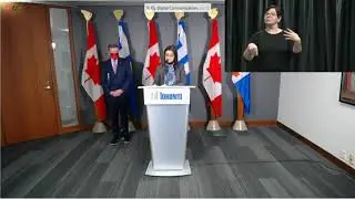 COVID-19 Briefing October 28