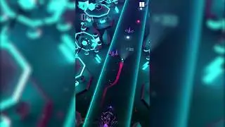 Beat Racer | Come Down (Perfection)