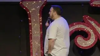 Trans4mation Church Live