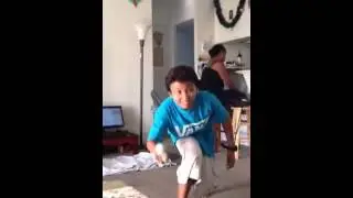 Kendma fail