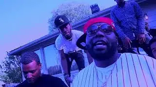 Rich Prick Tana - 