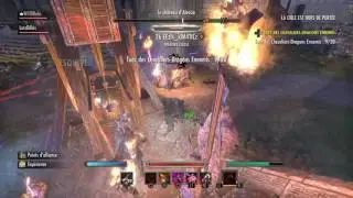 Stamina nb