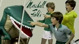 Marshall Field's - 
