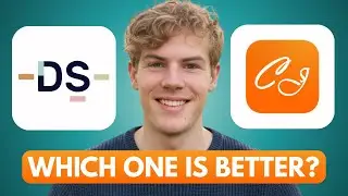 AutoDS Vs CJdropshipping (2026) | Which Dropshipping Tool Is Better?