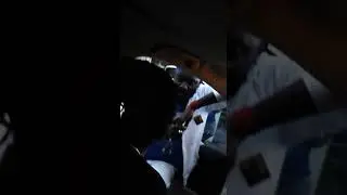 I-Octane and rasta man reasoning