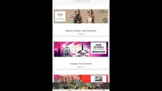 The Complete Marketplace & Daily Deals App with Swift