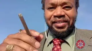 The Holistic Light Pole of Human Existence; Polarity and Contrast - Metaphoric-Analogy! Part 3 III