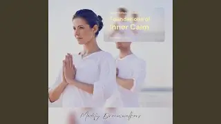 Strengthening Focus Building the Mindfulness Muscle