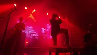 Landmvrks 