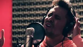 DIVERGENTES - NO BASTARÁ