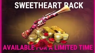 NEW WEAPON!!! DEAD TRIGGER 2 LOVE SHOT UNCUT ASSAULT MISSIONS WITH EVERY BOSS #dt2