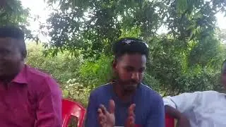 مجدي بلبل _ الندامي