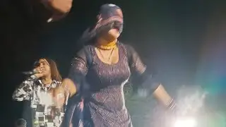 New Mewati Nach Program // Mewati Nach Program Asmeena // Sohil Rahul Ajooba // Mubarik ki Dillagi