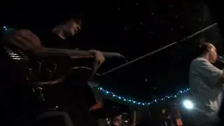 АлекситимиК Волгодонск club Rocksin #beatdownhardcore #hardcore #deathcore #experemental #metal