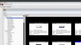 Rockstar Power Suite 2.0 Review