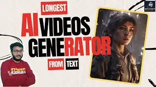What Makes SkyReel V2 the FASTEST AI Video Generator in 2025