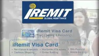 iRemit AVP Italyv 2