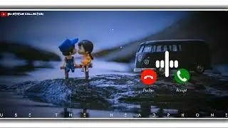 New instrumental ringtone 2023#romantic ringtones#bm status collection#@balbiryadav835